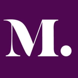 Moxie
