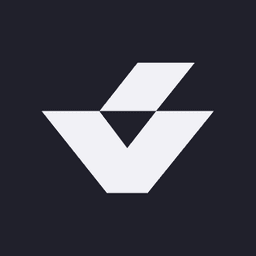 Virtual Dining Concepts