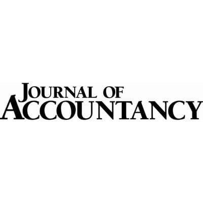 JournalofAccountancy color logo