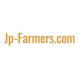 Farmers.Com