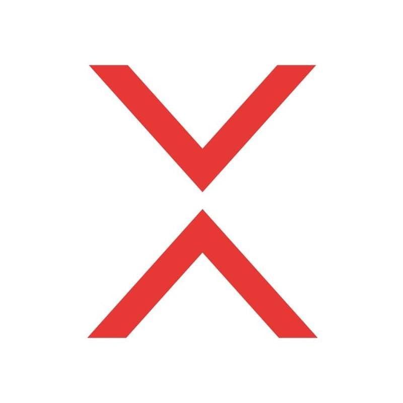 JSX color logo