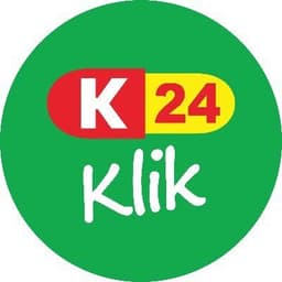 K24Klik