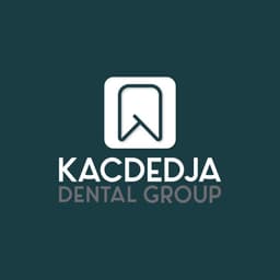 KACDEDJA Dental Group
