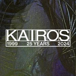KAIROS | Wien