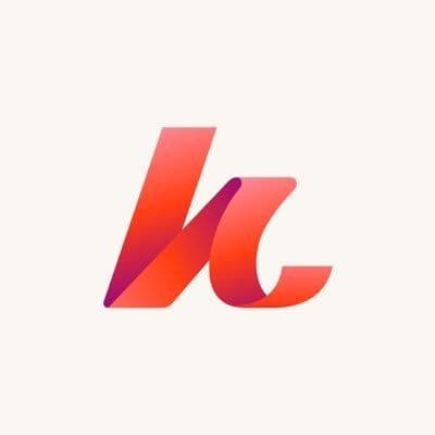 Kajabi color logo