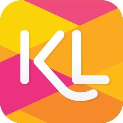 Kapanlagicom color logo