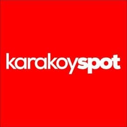 Karakoyspot