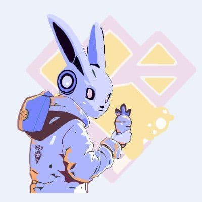 KaratDAO ๐ฅ AI Prediction Market Agent color logo