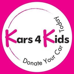 Kars4Kids