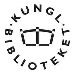 KB