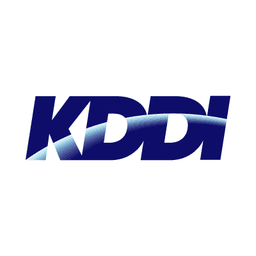 KDDI公式