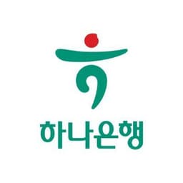 하나은행