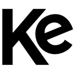 Keblog