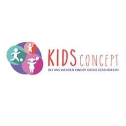 Kids-Concept