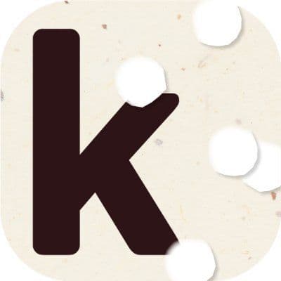 Kinspire color logo