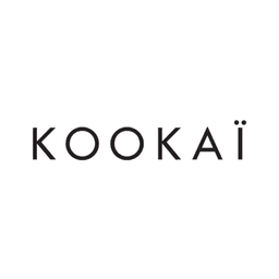 KOOKAI Australia