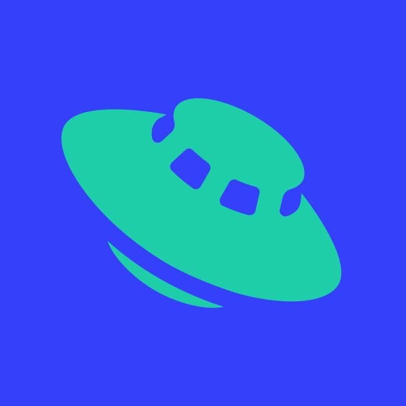 Kosmos color logo