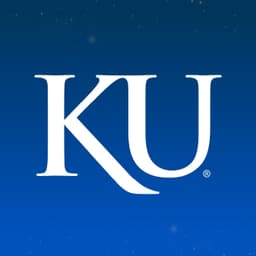 KU