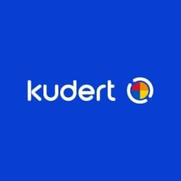 Kudert