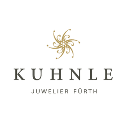 Juwelier Kuhnle