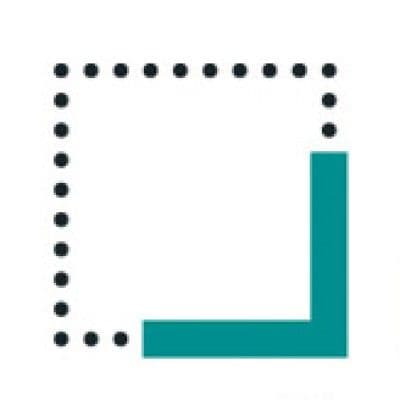 Deutsches Zentrum Kulturgutverluste color logo