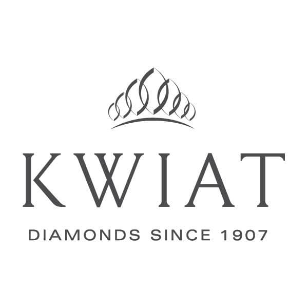 Kwiat color logo