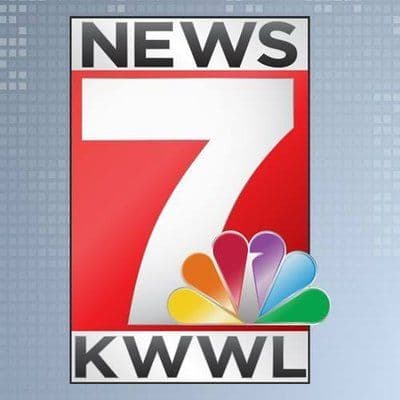 KWWL color logo
