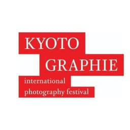 KYOTOGRAPHIE