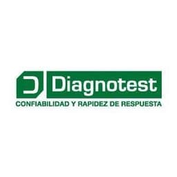 Laboratorio Diagnotest