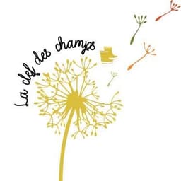 La clef des champs