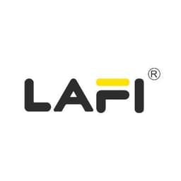 Lafi
