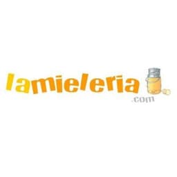 La Mieleria.com