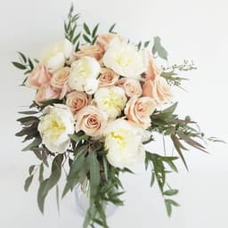 Langdon's Flowers
