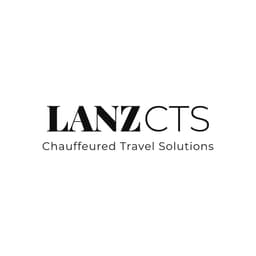 Lanz CTS