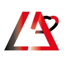 LaserAddict centres de bien être centres anti tabac en réseau de Franchise