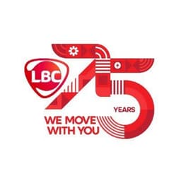 LBC Express Inc.