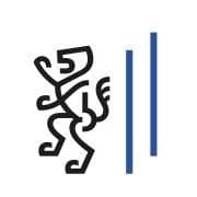 Stadt Leipzig color logo