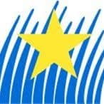 Lenexa color logo