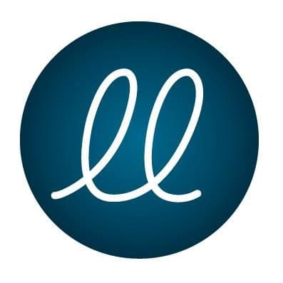 Les Libraires color logo