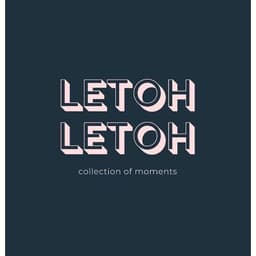 LETOH LETOH