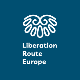 LRE Foundation