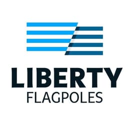 Liberty Flag Poles