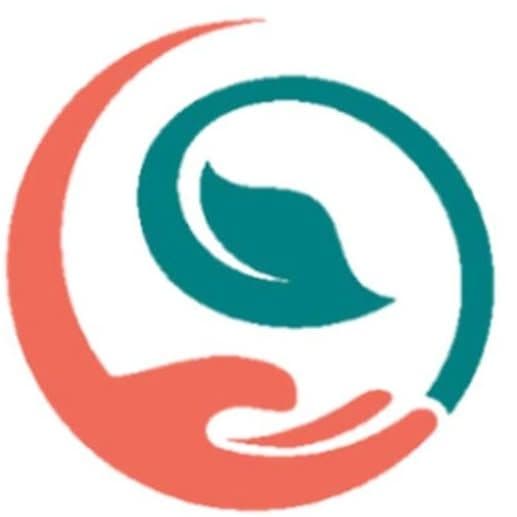 Lifeblood Health Foundation color logo