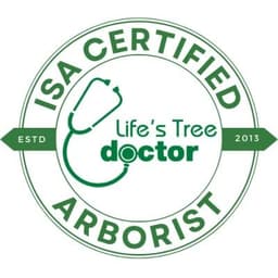 Life's Tree Doctor