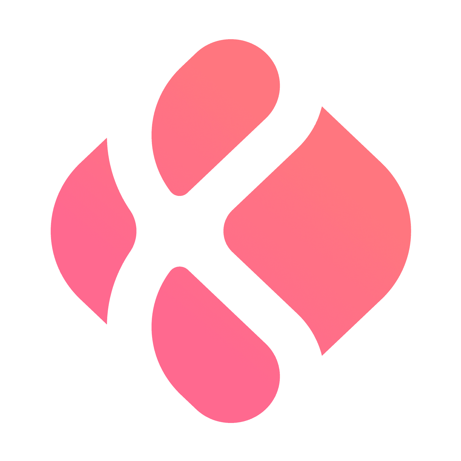 Limbic color logo