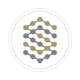 The Lisbon Smile Clinic