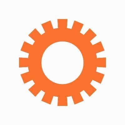 LivePerson color logo
