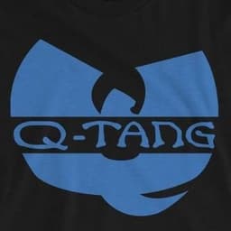 Q