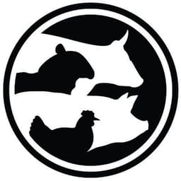 The Livestock Conservancy