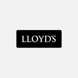 Lloyd's